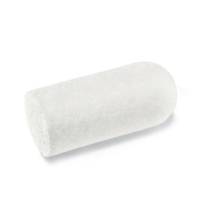 APÓSITOS DE COLÁGENO COLLAPLUG  COLLAGEN WOUND DRESSING/0102