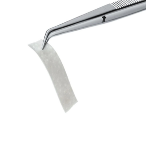 PUROS DERMIS TISSUE MATRIX, 10X10MM, 0.8-1.8MM/68793