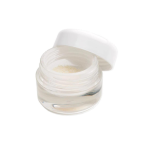PUROS CANCALLOUS PARTICLES, 0.5CC, 250-1000/68210