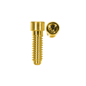 TORNILLO DE ORO UNISG