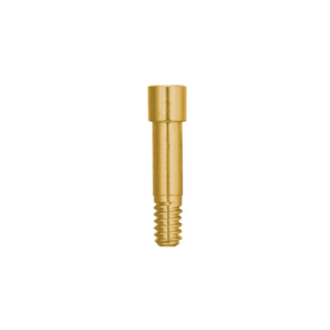 TORNILLO DE ORO IUNIHG