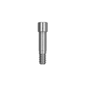 TORNILLO DE TITANEO IUNIHT