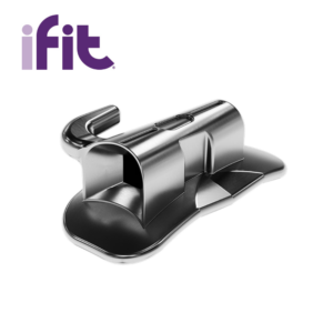 TUBO IFIT SLOT 18