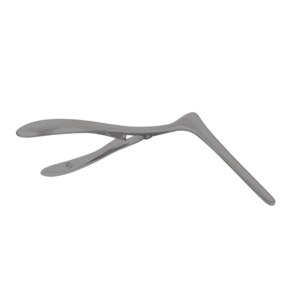 ESPECULO NASAL KILLIAN 2 (05-0012)