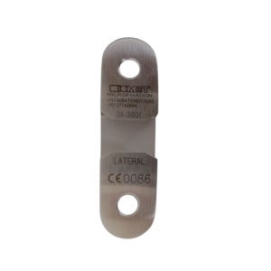 ESTABILIZADOR METALICO (01-3801)