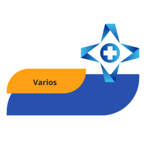 Varios