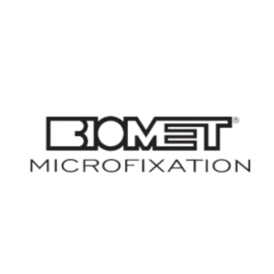 BIOMET MICROFIXATIÓN