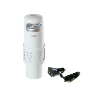 Purificador de aire para Autos RC-PURI05B