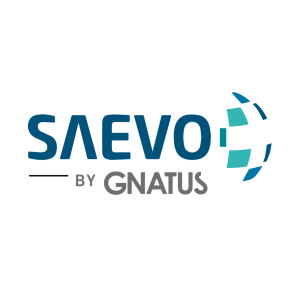 SAEVO By GNATUS