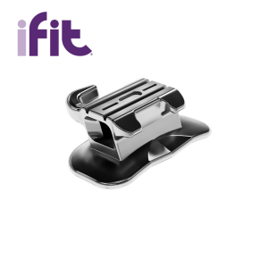 TUBO IFIT SLOT 18 CONVERTIBLE