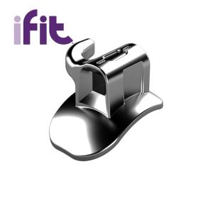 TUBO IFIT SLOT 18 MINI
