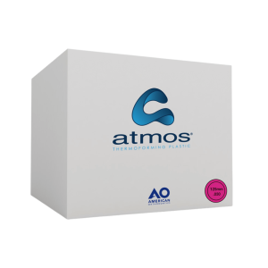 PLACA PARA TERMOFORMADO ATMOS