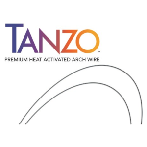 ARCO RECTANGULAR TANZO