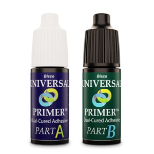 PRIMER UNIVERSAL A&B