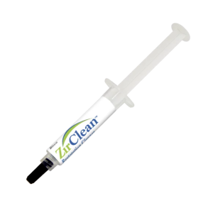 GEL DE LIMPIEZA ZirClean