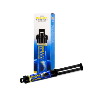 CEMENTO DUO-LINK UNIVERSAL