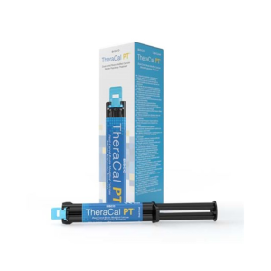 SILICATO DE CALCIO TheraCal PT DUAL