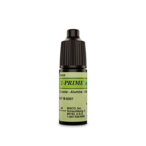 PRIMER Z-PRIME PLUS