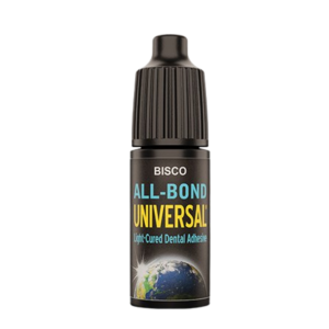 ADHESIVO ALL-BOND UNIVERSAL