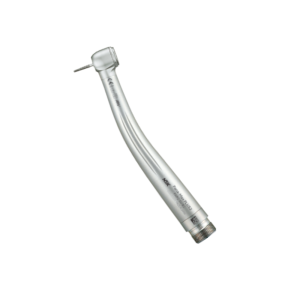 TURBINA PANA MAX PLUS2 CABEZAL ESTANDAR (PAP2-SUB2)