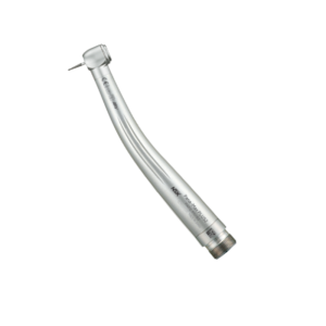 TURBINA PANA MAX PLUS2 CABEZAL MINI (PAP2-MUB2)