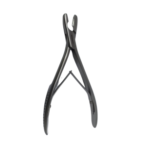PINZA GUBIA RECTA