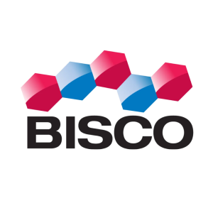 BISCO