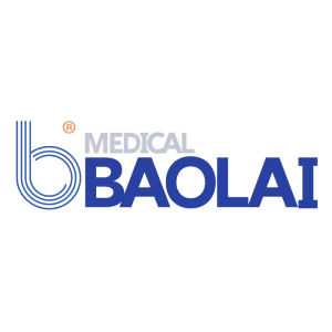 BAOLAI