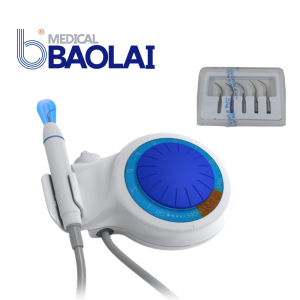 ULTRASONIDO SCALER B5L