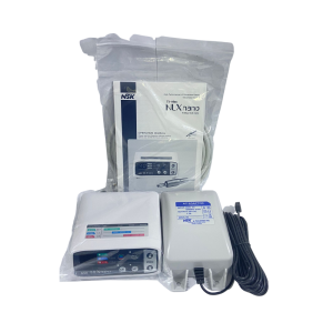 MICRO MOTOR CLINICO ( NLX NANO S230)
