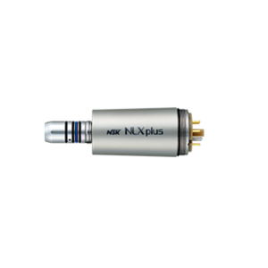 MICRO MOTOR NLX PLUS OPTICO