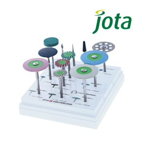 KIT PARA CERAMICA (1413)