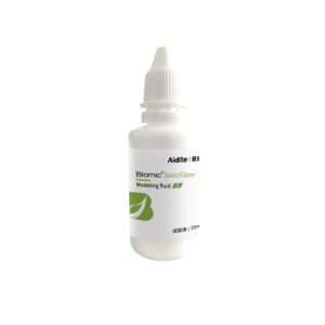 LIQUIDO PARA COLORANTE BIOMIC
