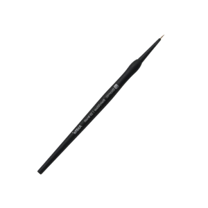 PINCEL BIOMICBRUSH 2D