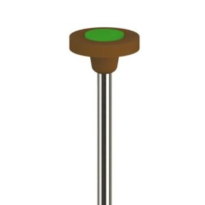 PULIDOR DIAMANTADO / LS9877M.104.110