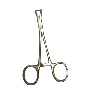 PINZA DE CAMPO 13 CM