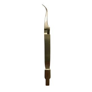 PINZA PORTA TUBOS