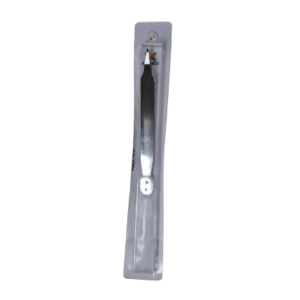 PINZA PLIC