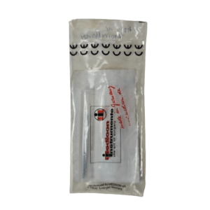 HOJA DE ATORNILLADOR (75.23.35)