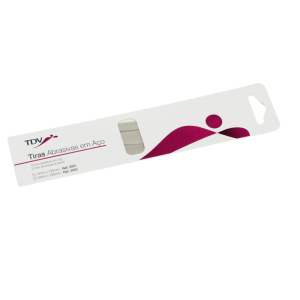 TIRAS ABRASIVAS DE ACERO 6mm