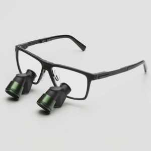 LUPA PRISMATICO ONE ERGO ADVANCE