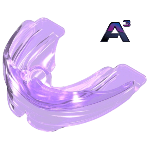 APARATO BUCAL/MYOBRACE A3
