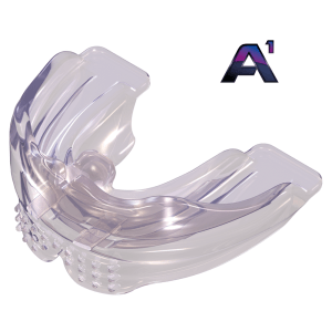 APARATO BUCAL/MYOBRACE A1