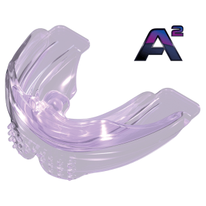 APARATO BUCAL/MYOBRACE A2