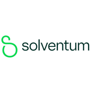 SOLVENTUM