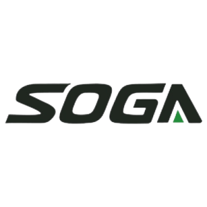 SOGA