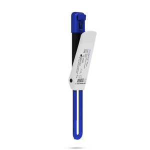 IONOMERO DE VIDRIO TIPO LINER VITREBOND PLUS