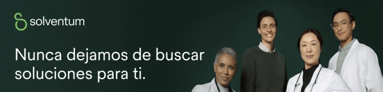 Captura de pantalla 2026-04-16 a la(s) 11.54.50 a. m.